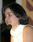 Kamila Shamsie