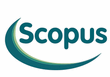 Scopus