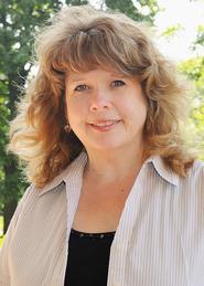 Janet Simons