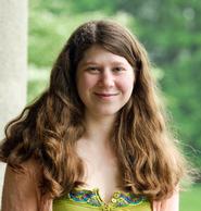 Julia Litzky '12