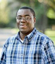Omobolaji Olarinmoye