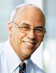 Dan Chambliss