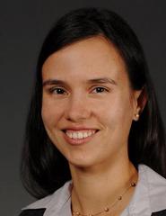 Emily Conover