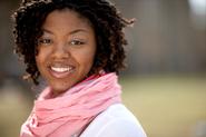 Alexandria Nicholson-Dotson '11