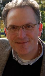 Douglas Ambrose