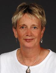 Barbara Gold