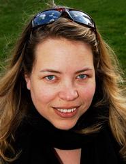 Jane Springer