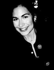 Mary Daphne Kostakopoulos