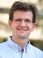 Mike McCormick