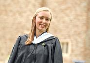 Julie Meurer '11