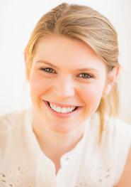 Mia Falzarano '13