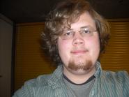 Phillip Milner '10