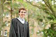 Noah Bishop '11