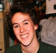 Rem Myers '11