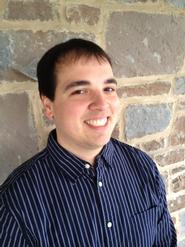 Richard Karrat '12