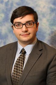 Max Schnidman '14