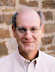 Douglas Weldon