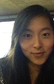 Linda Zhang '13