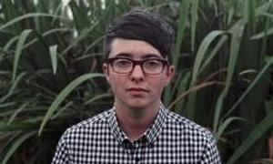 Dean Spade