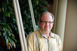 Andrew C. Holland