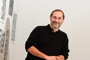 Ubaldo Dante Valli