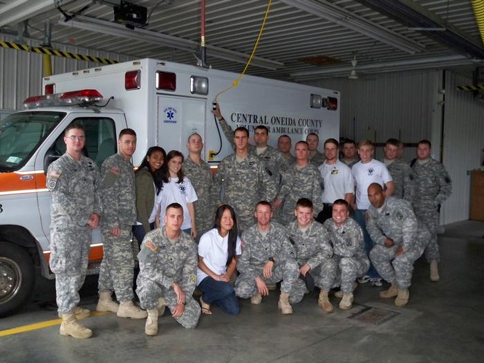 fort drum senior personals Press to search craigslist save search options close jobs + show 31 categories. fort drum senior personals Press to search craigslist save search options close jobs + show 31 categories.