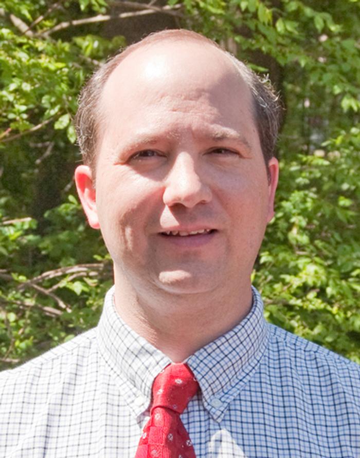 J.D. Ross