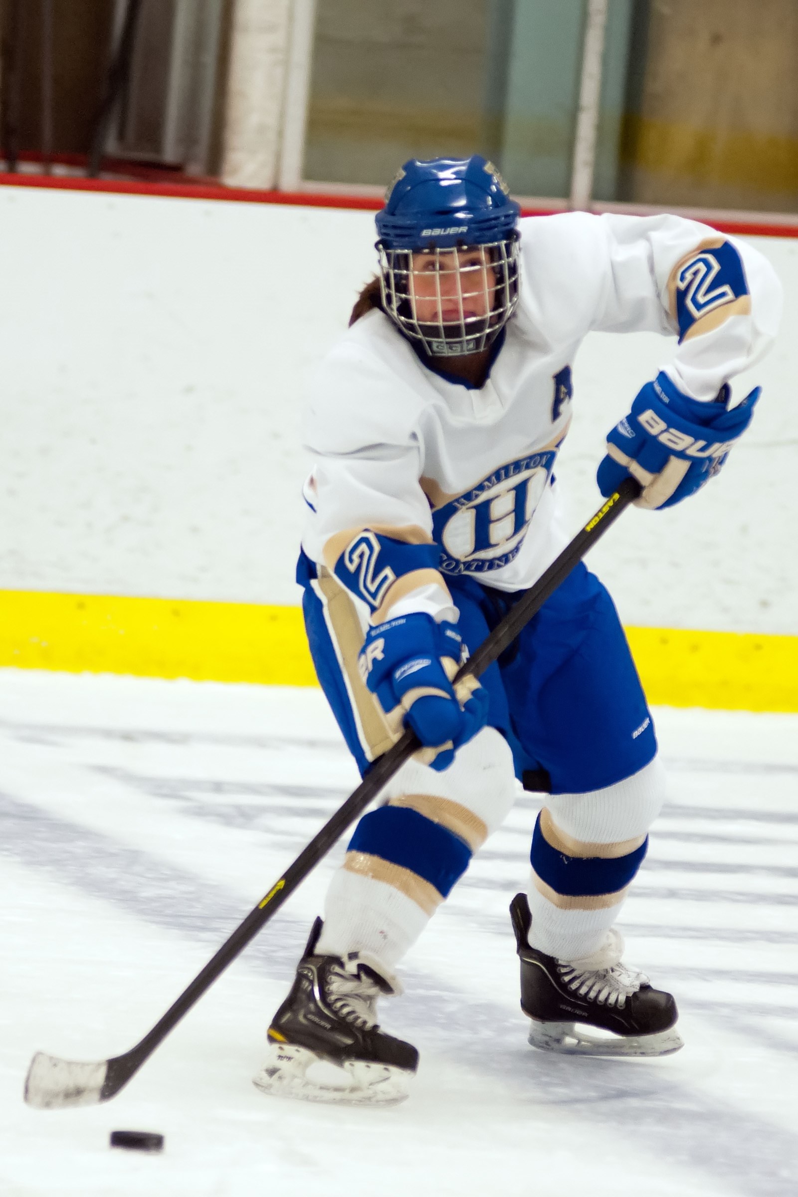 Nescac Schools Ranked Academically - pz2pbos