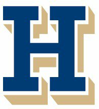 Hamilton Athletics