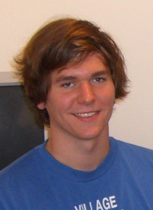 hamilton college senior thesis hamilton college senior thesis