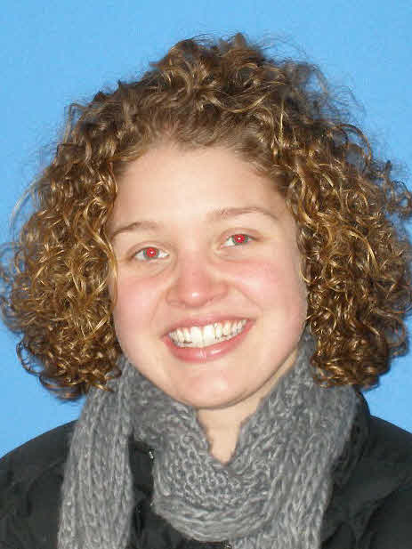 Caroline Davis #39;11 caroline davis. Caroline Davis #39;11