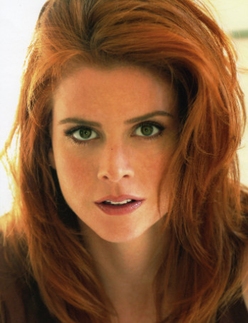 Sarah Rafferty Last edited by 91gti20v 02062011 at 1156 PM