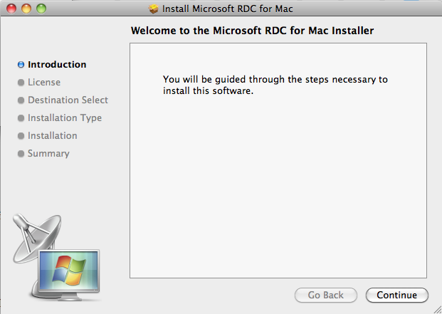 Windows 10 Default Cursor For Mac Download Deviantart Windows 10 Default Cursor For Mac Download Deviantart