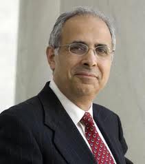 joseph zogby