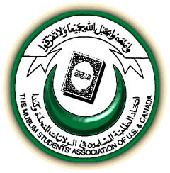 MSA