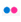 Flickr