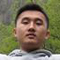 Hai Lin