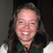 Katherine Dilyard