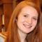 Emily Zeidler
