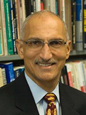 Frank Anechiarico