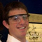 Kevin Graepel