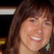 Jennifer Whitman
