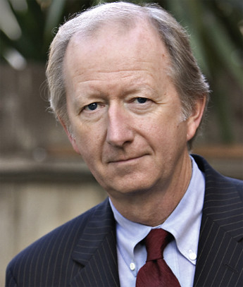 Joe Howard salary