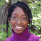 Marketa Crandle '10