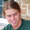 Max Wall '10