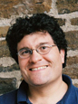 Peter Cannavo