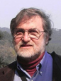 Peter Rabinowitz