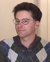 Neill Nugent