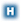 Hamilton Alumni Directory