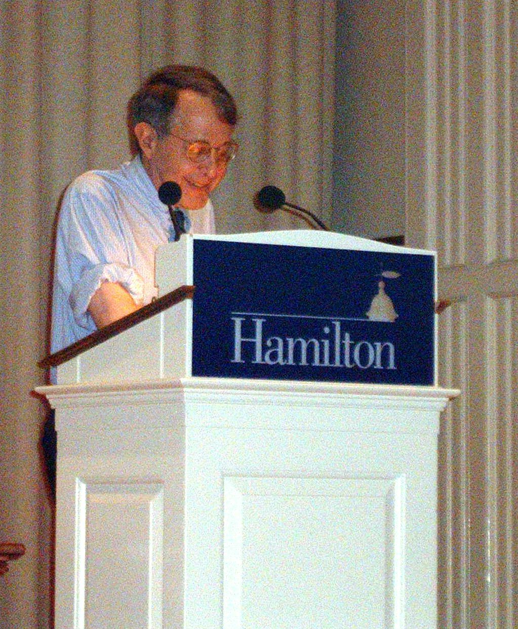 Savage+inequalities+by+jonathan+kozol